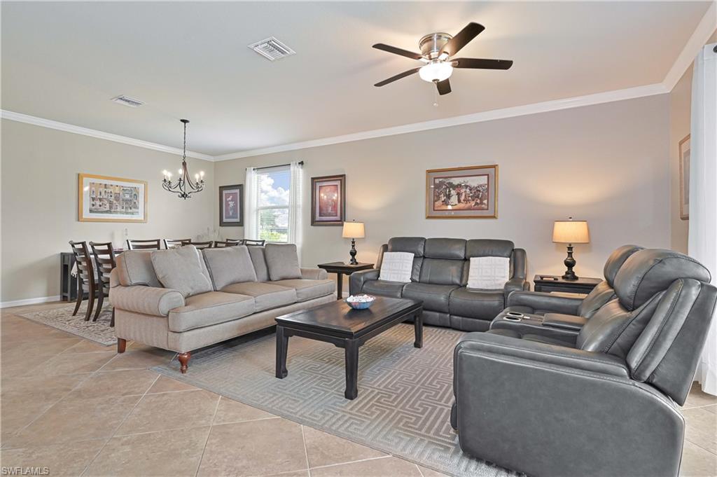3153 Walnut Grove Ln Property Photo 15