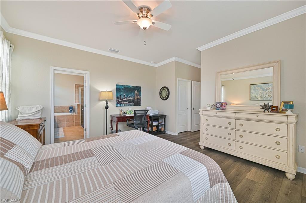 3153 Walnut Grove Ln Property Photo 17