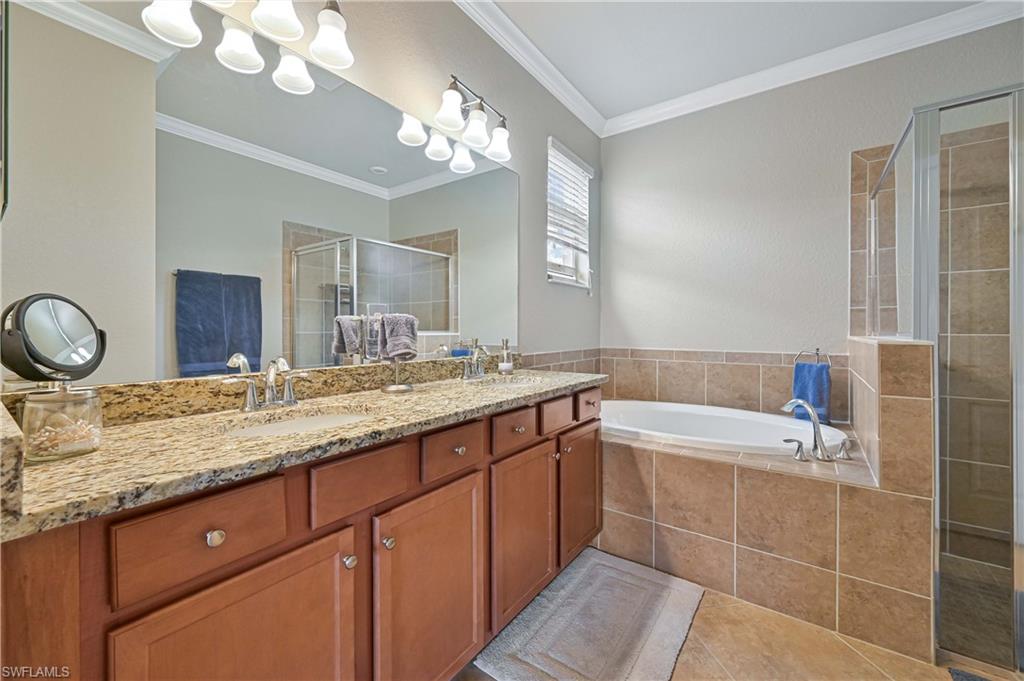 3153 Walnut Grove Ln Property Photo 18