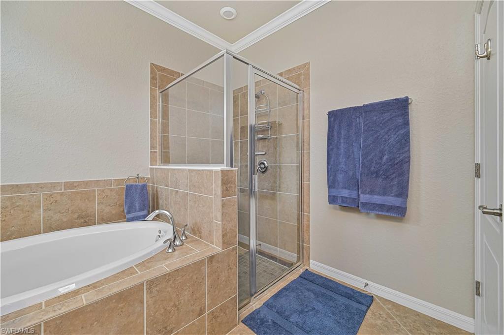 3153 Walnut Grove Ln Property Photo 19