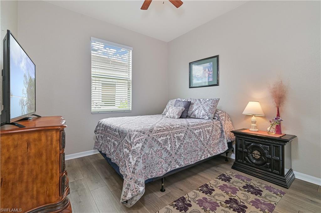 3153 Walnut Grove Ln Property Photo 20