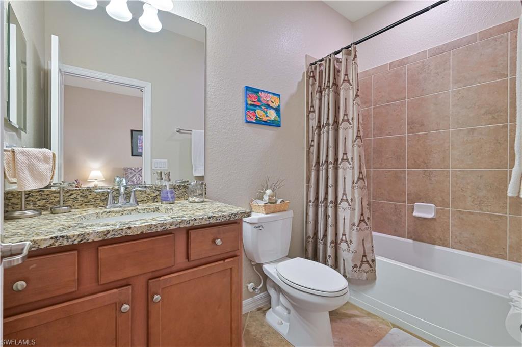 3153 Walnut Grove Ln Property Photo 22
