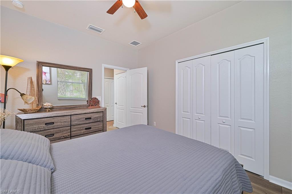 3153 Walnut Grove Ln Property Photo 24