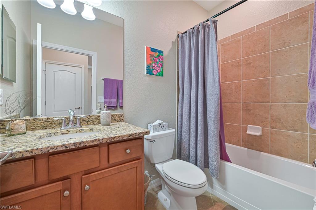 3153 Walnut Grove Ln Property Photo 25
