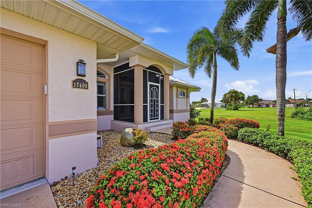 17400 Huancay Ln Property Photo 3