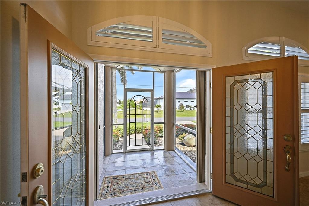 17400 Huancay Ln Property Photo 6