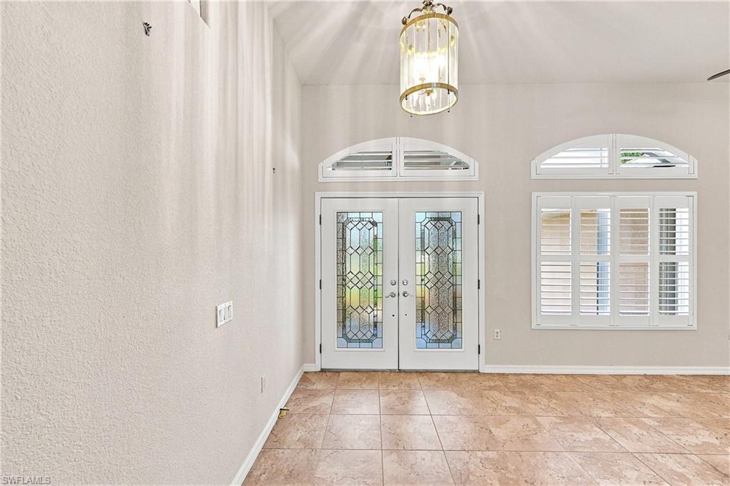 17400 Huancay Ln Property Photo 7