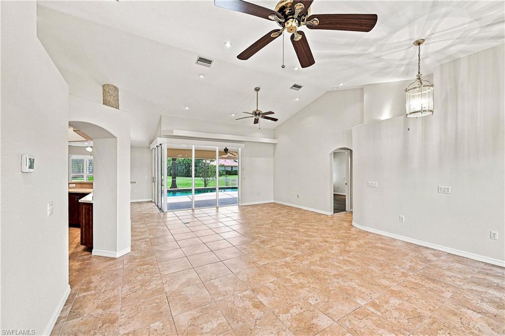 17400 Huancay Ln Property Photo 8
