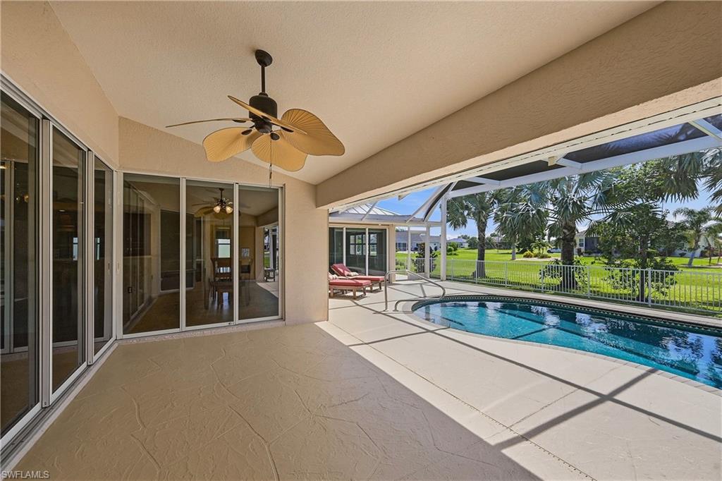 17400 Huancay Ln Property Photo 10