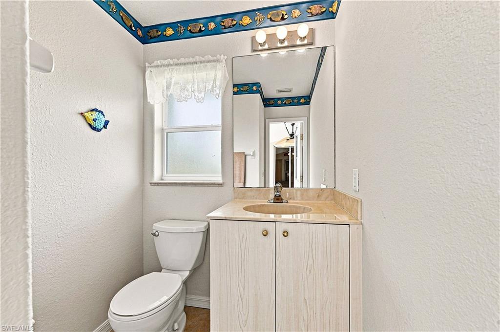 17400 Huancay Ln Property Photo 12