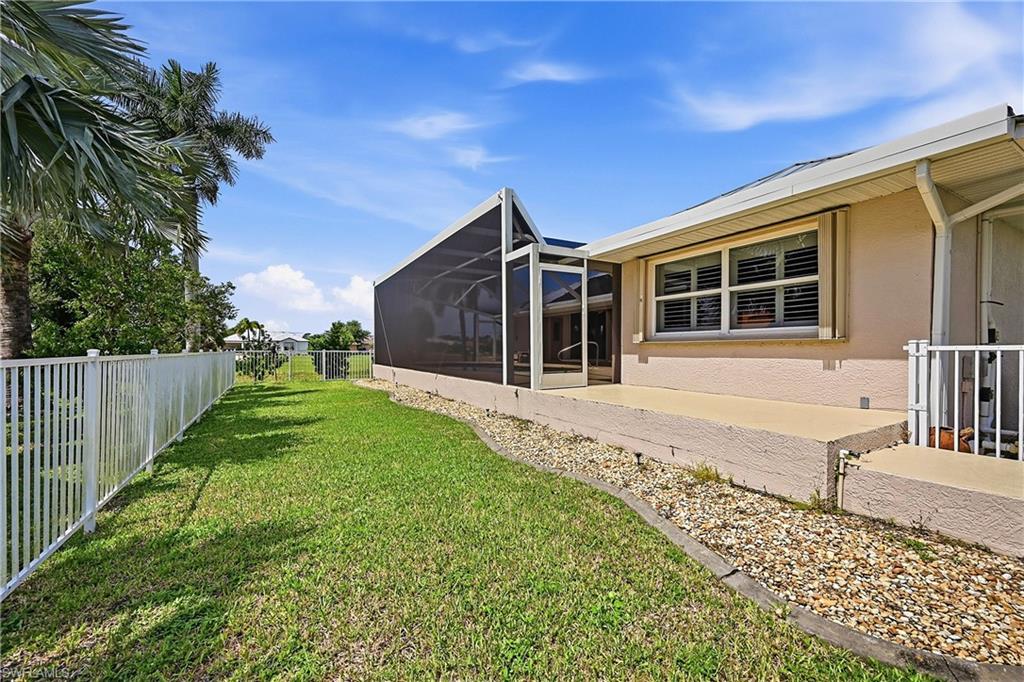17400 Huancay Ln Property Photo 14