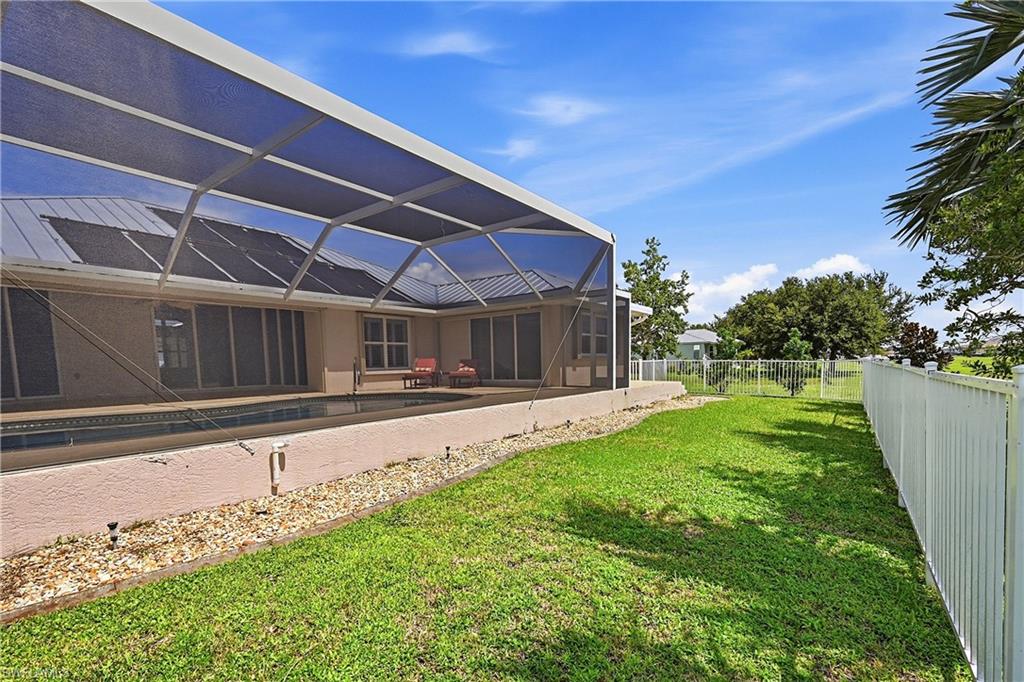 17400 Huancay Ln Property Photo 15