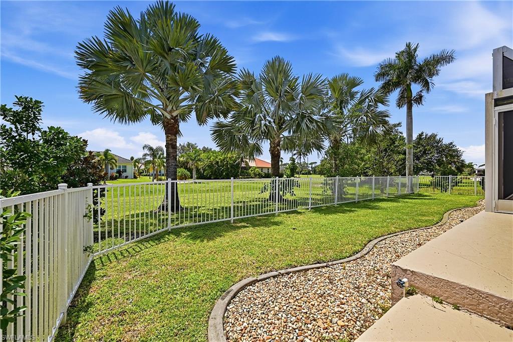 17400 Huancay Ln Property Photo 16