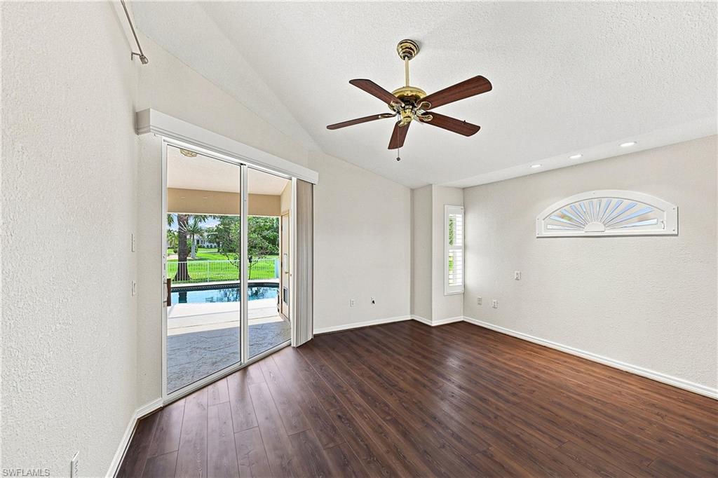 17400 Huancay Ln Property Photo 17