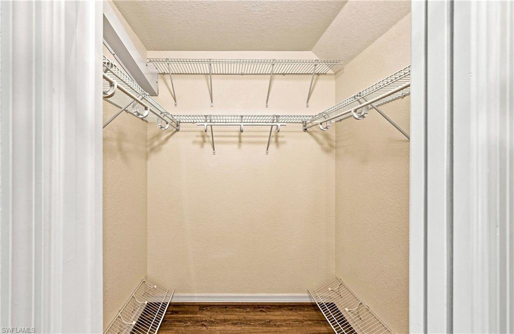 17400 Huancay Ln Property Photo 18