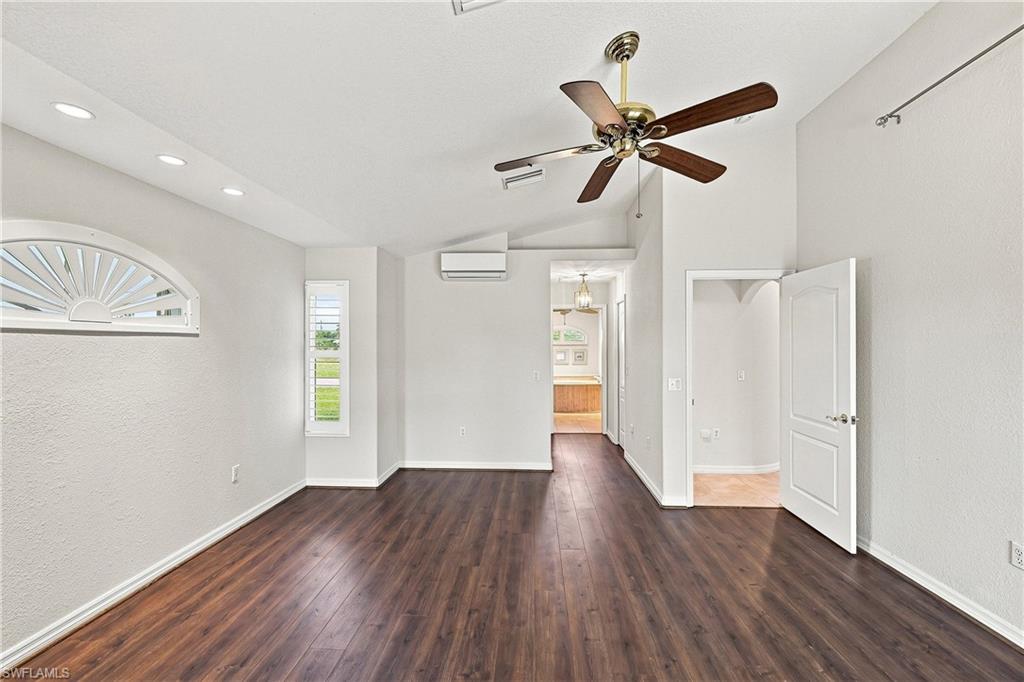 17400 Huancay Ln Property Photo 18