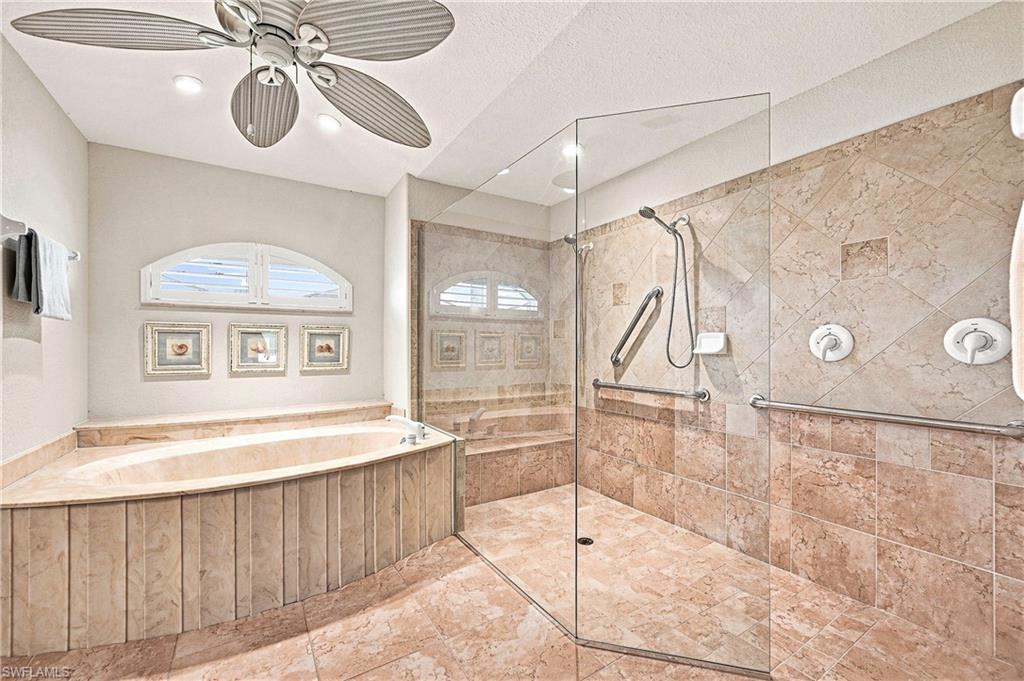 17400 Huancay Ln Property Photo 20