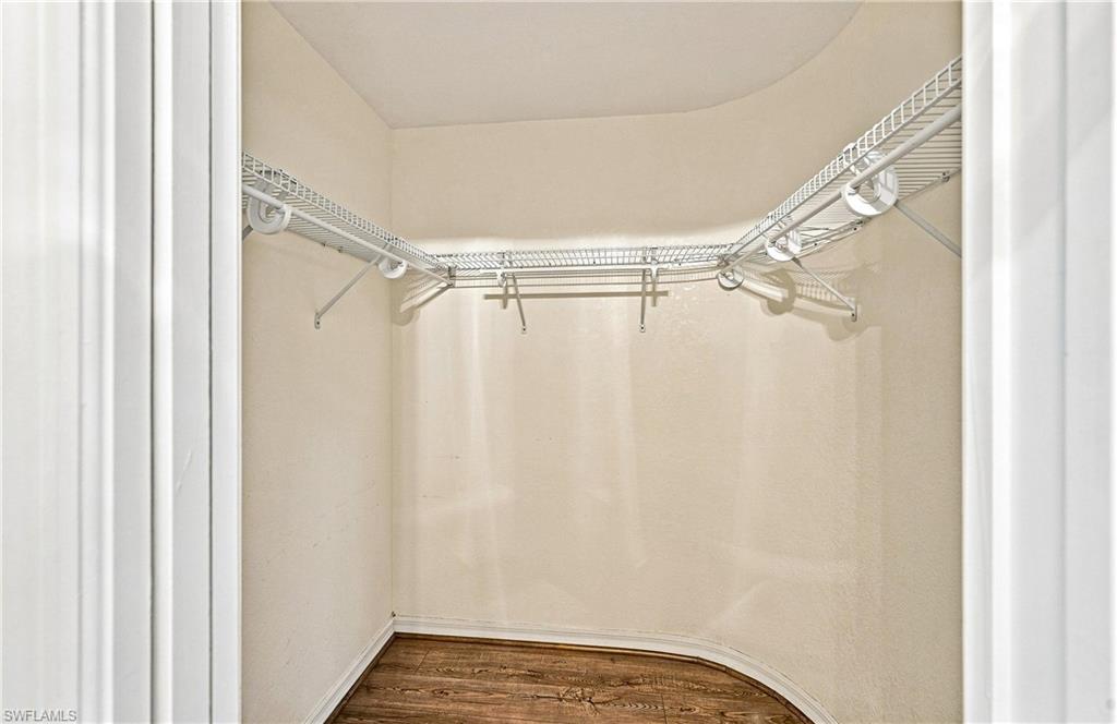 17400 Huancay Ln Property Photo 20
