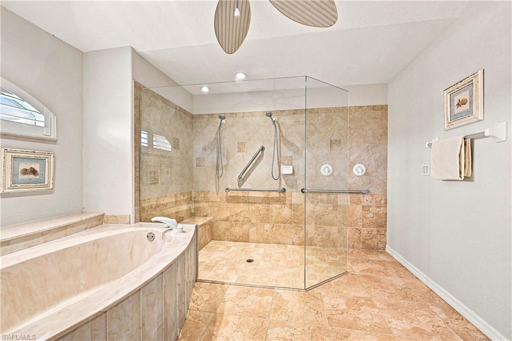 17400 Huancay Ln Property Photo 22