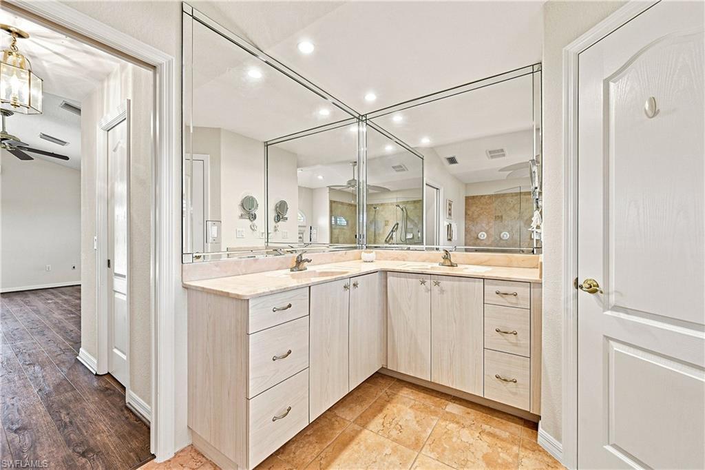 17400 Huancay Ln Property Photo 22