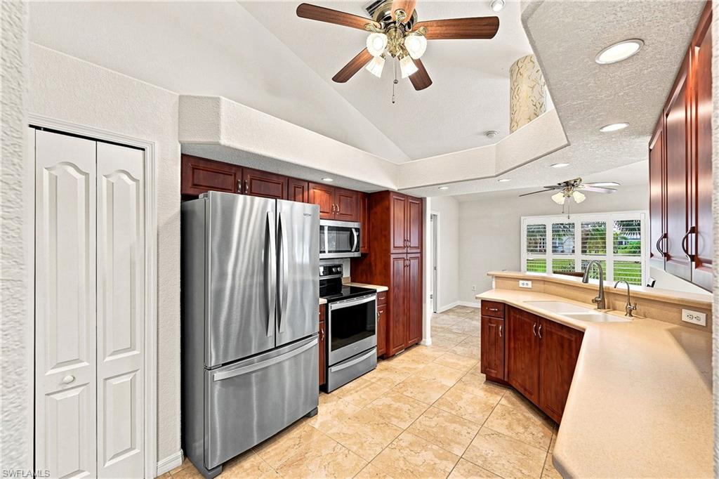 17400 Huancay Ln Property Photo 23