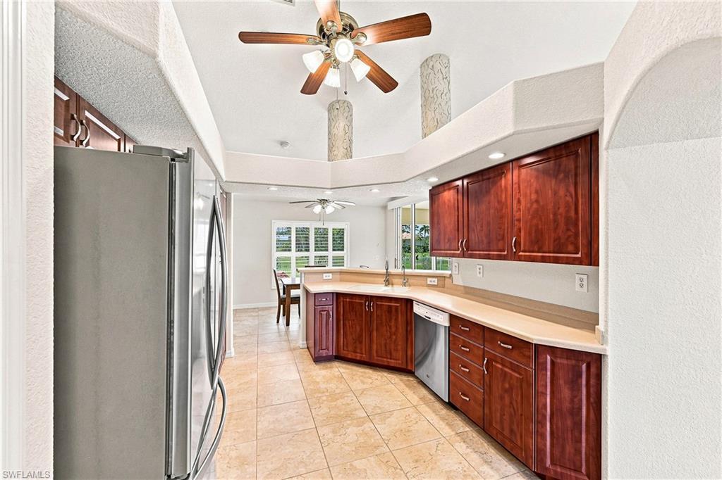 17400 Huancay Ln Property Photo 25