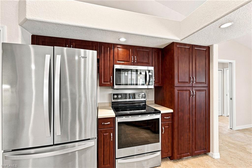 17400 Huancay Ln Property Photo 25
