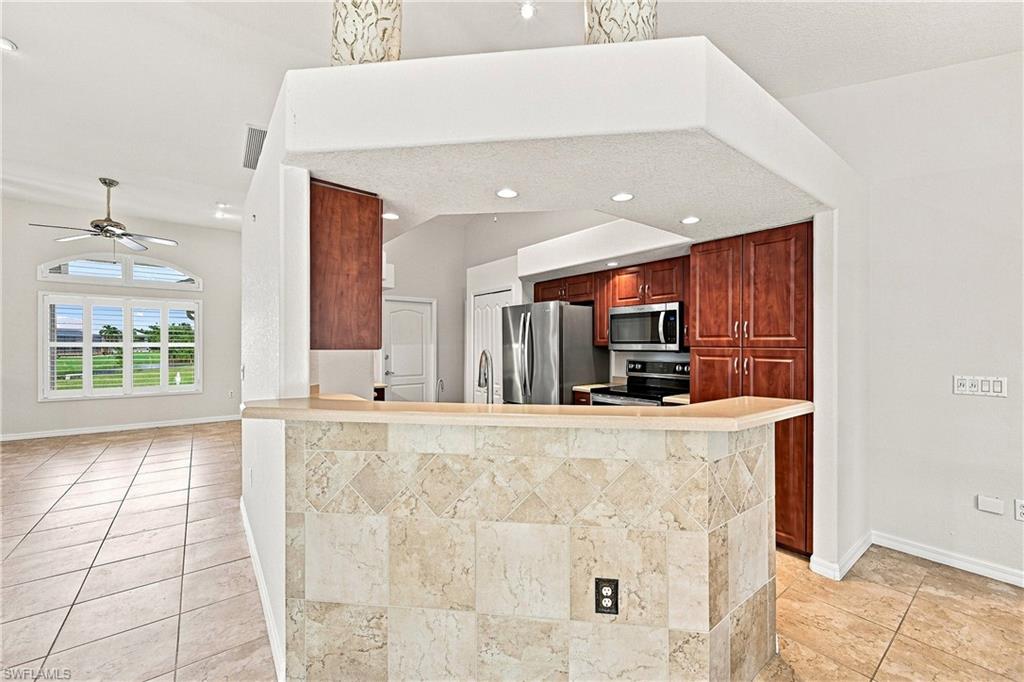 17400 Huancay Ln Property Photo 26