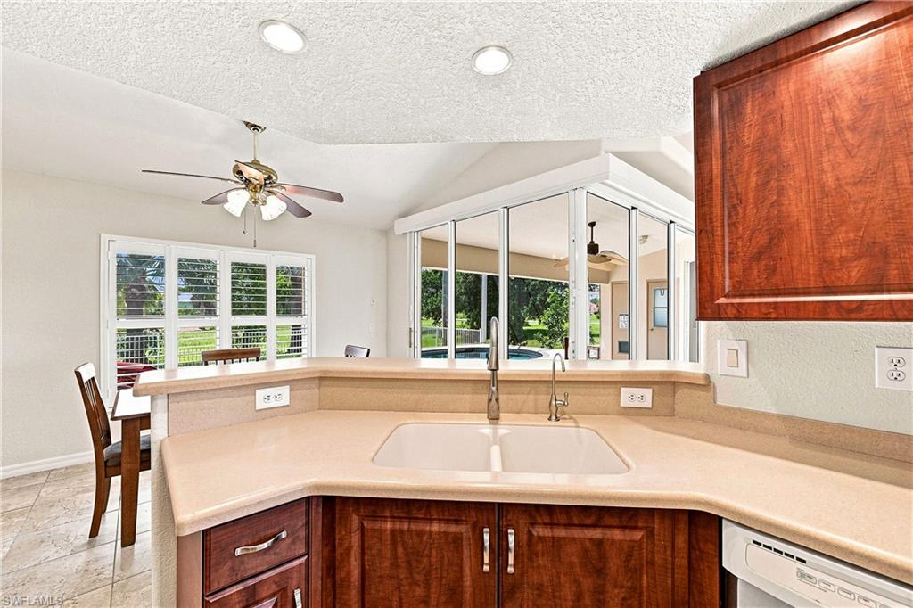17400 Huancay Ln Property Photo 27