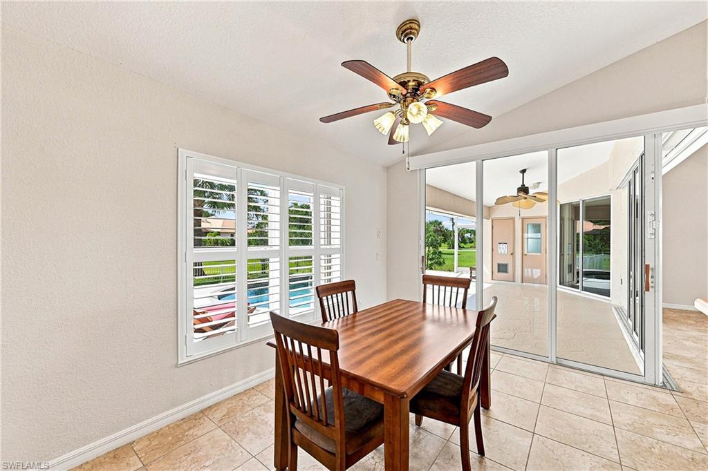 17400 Huancay Ln Property Photo 27