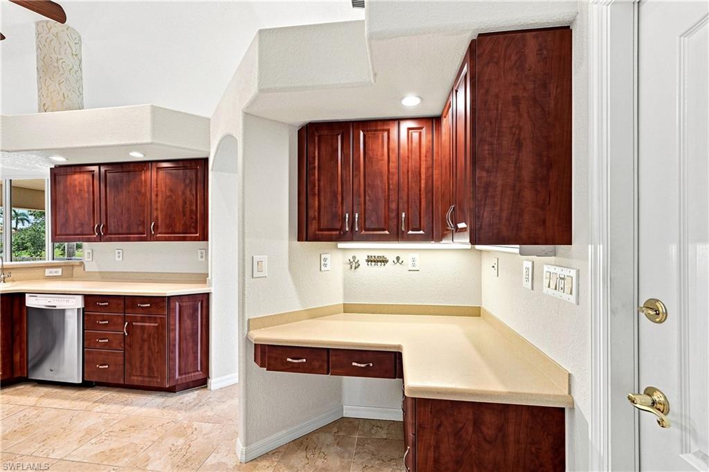 17400 Huancay Ln Property Photo 28
