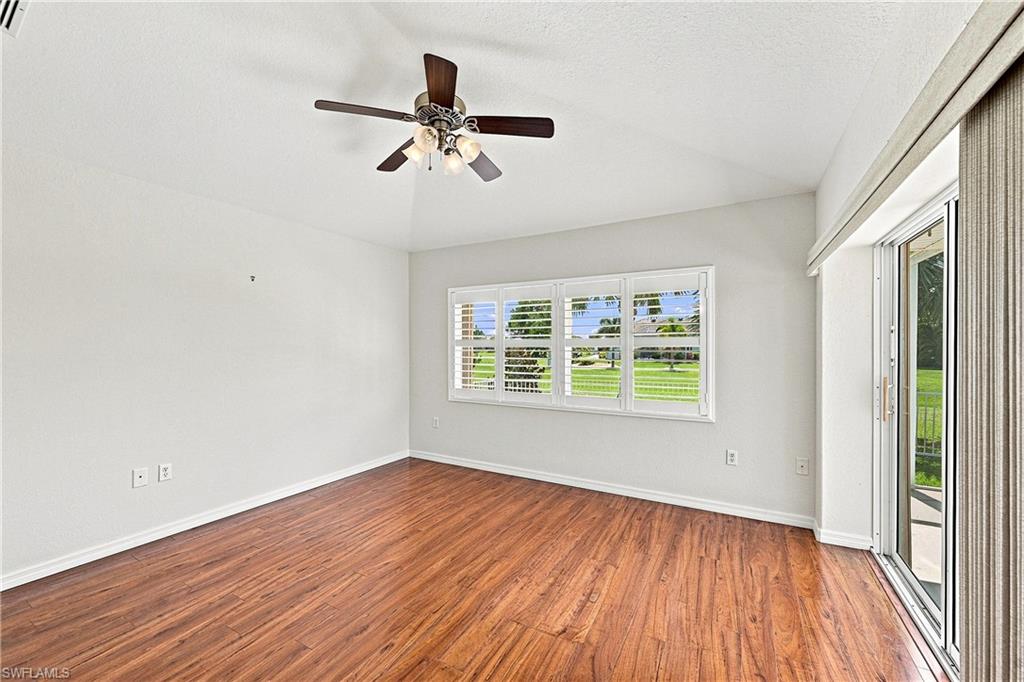 17400 Huancay Ln Property Photo 29