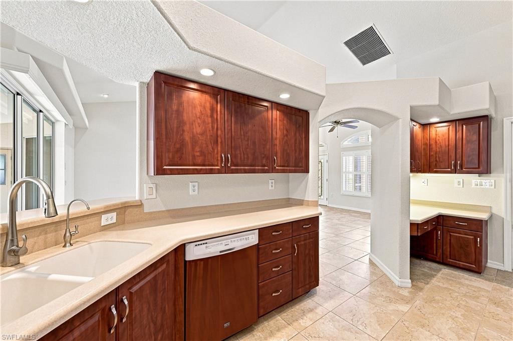 17400 Huancay Ln Property Photo 30