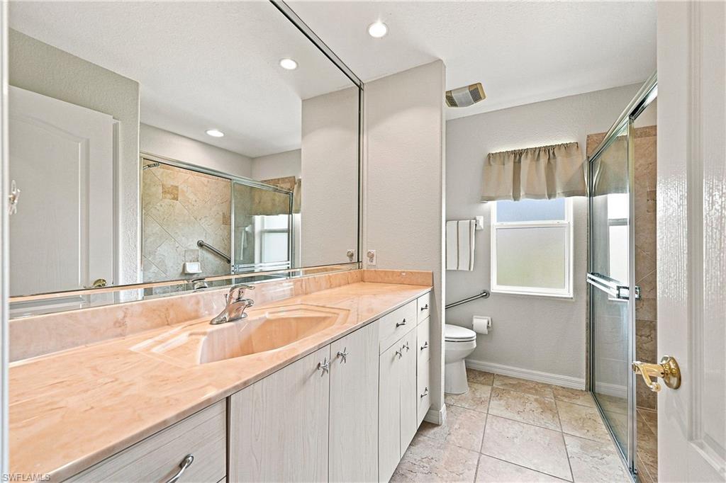 17400 Huancay Ln Property Photo 31