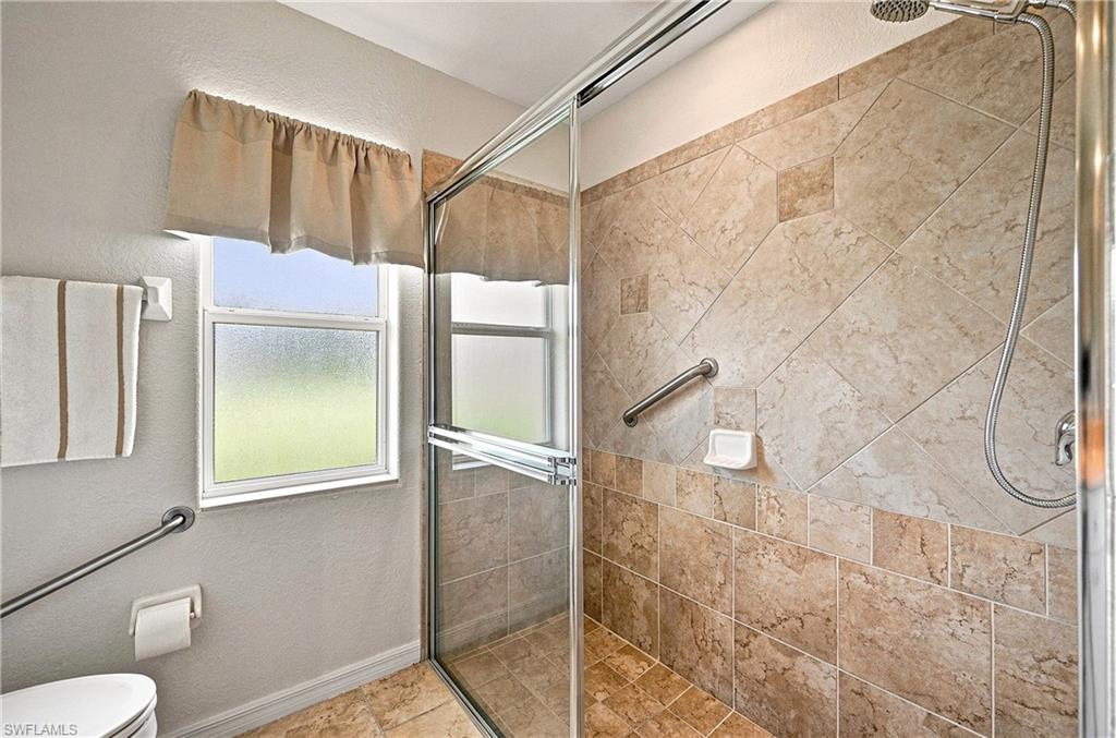 17400 Huancay Ln Property Photo 32