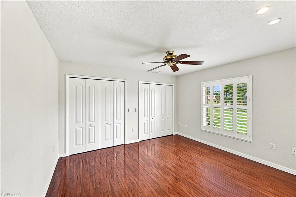 17400 Huancay Ln Property Photo 33