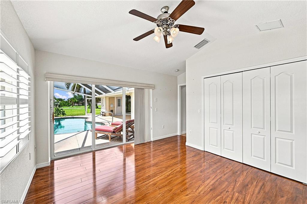 17400 Huancay Ln Property Photo 33