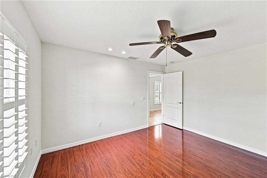 17400 Huancay Ln Property Photo 34