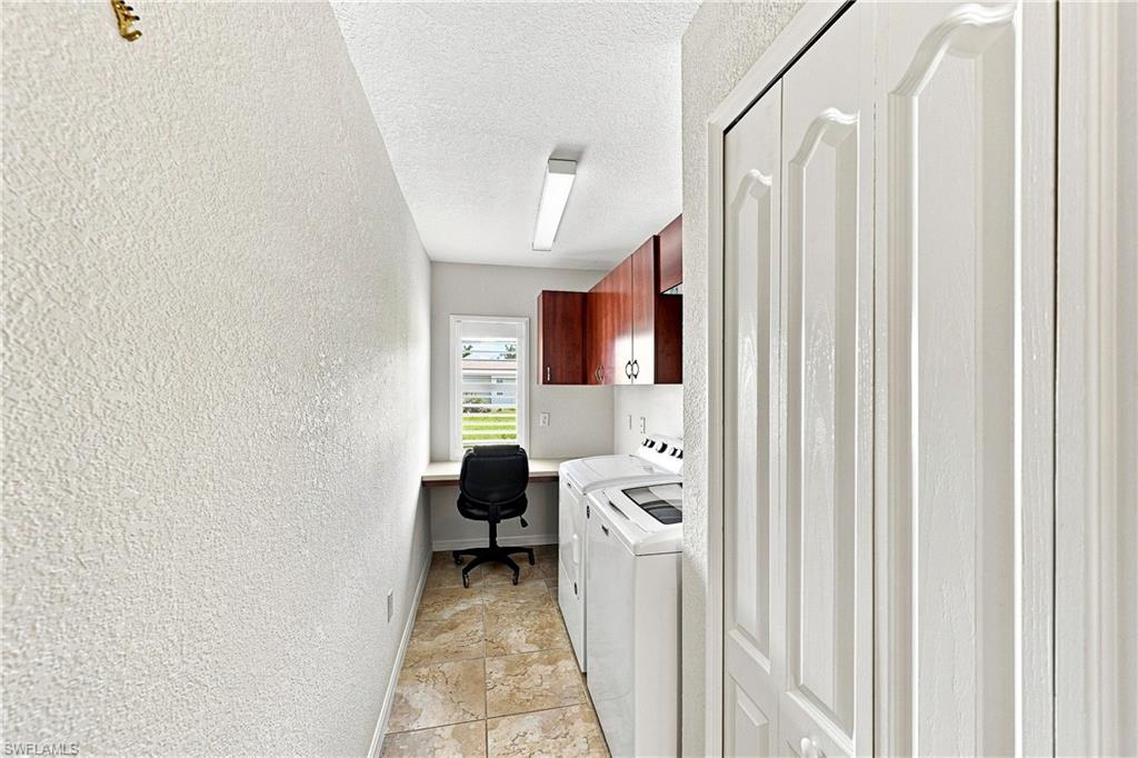 17400 Huancay Ln Property Photo 35