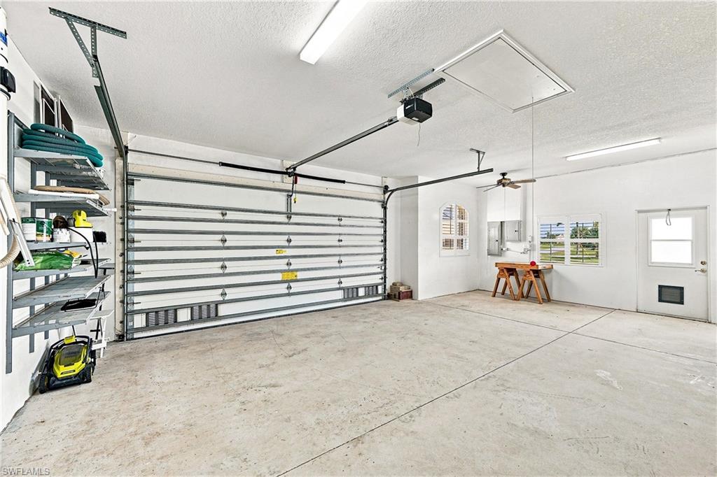 17400 Huancay Ln Property Photo 36