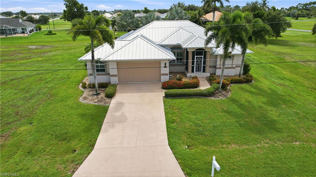 17400 Huancay Ln Property Photo 38