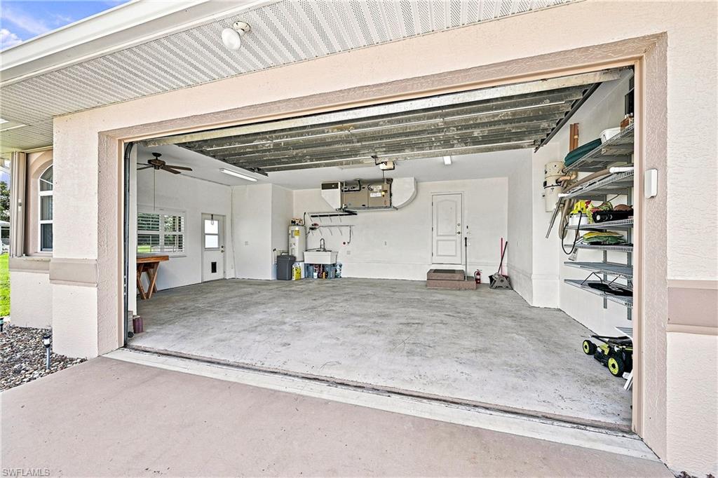 17400 Huancay Ln Property Photo 40