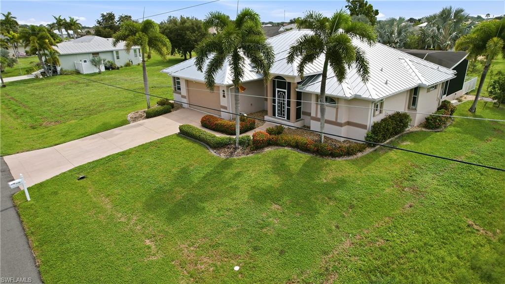 17400 Huancay Ln Property Photo 42