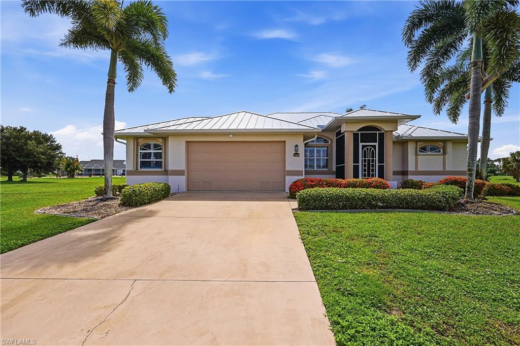 17400 Huancay Ln Property Photo 48