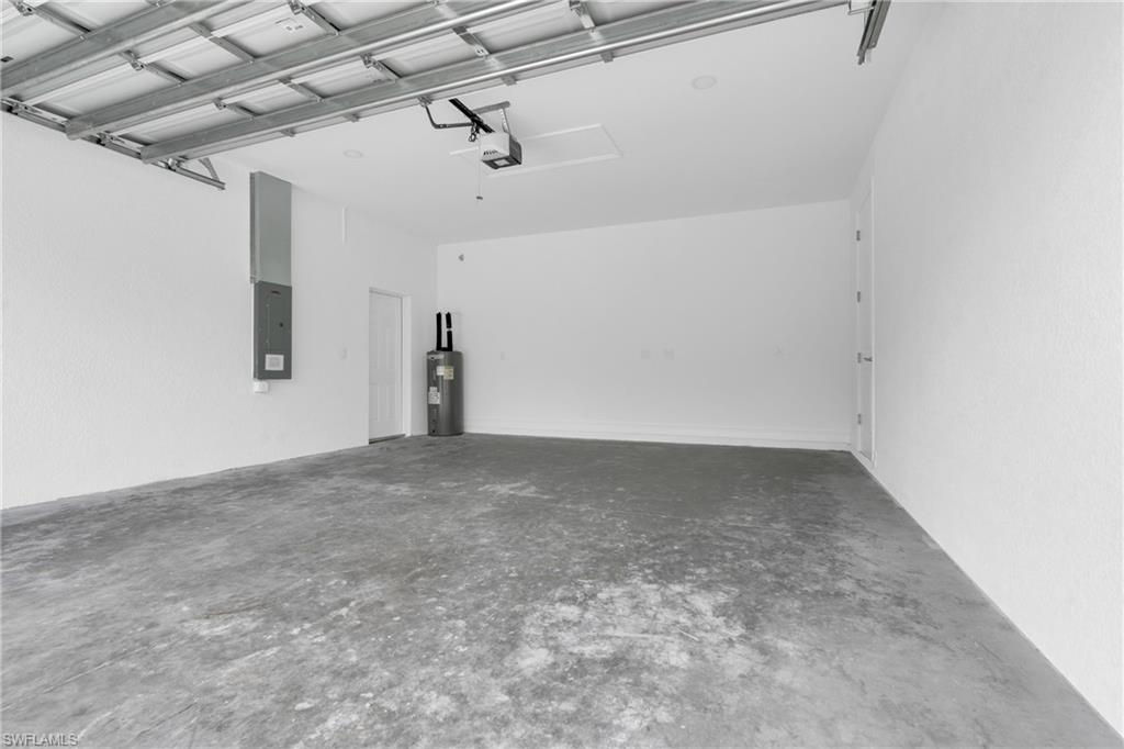 918 8th Ave Property Photo 25