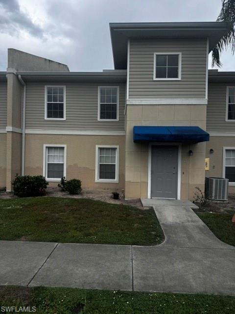 1328 Reflections LN 05