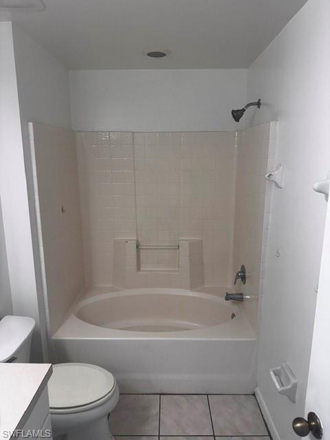 1328 Reflections Ln 05 Property Photo 11