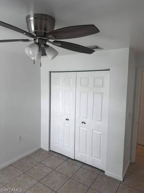 1328 Reflections Ln 05 Property Photo 12