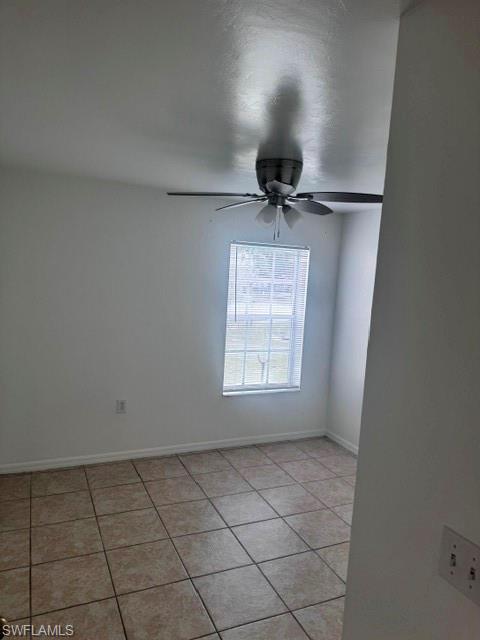 1328 Reflections Ln 05 Property Photo 13