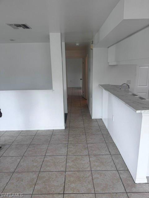 1328 Reflections Ln 05 Property Photo 14